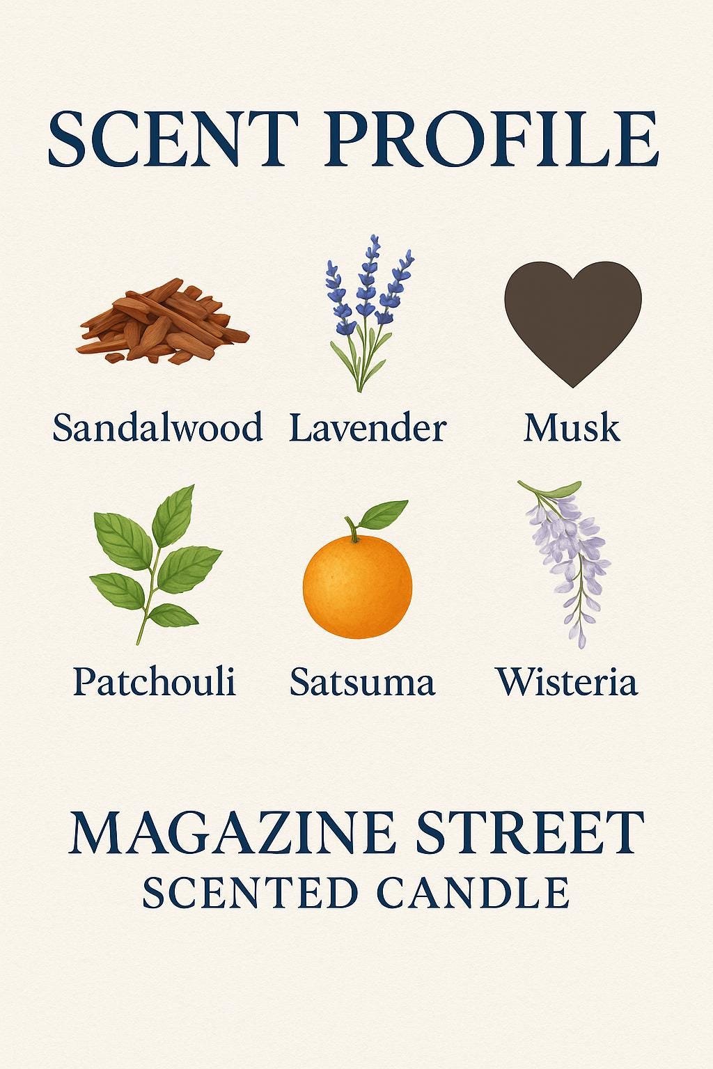 4a936be5-il_fullxfull.7271647900_3sia.jpg