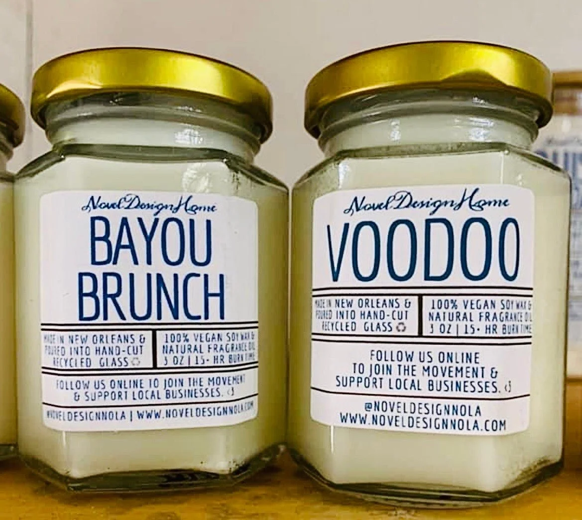 c518f41c-il_fullxfull.4969641188_q06b.jpg