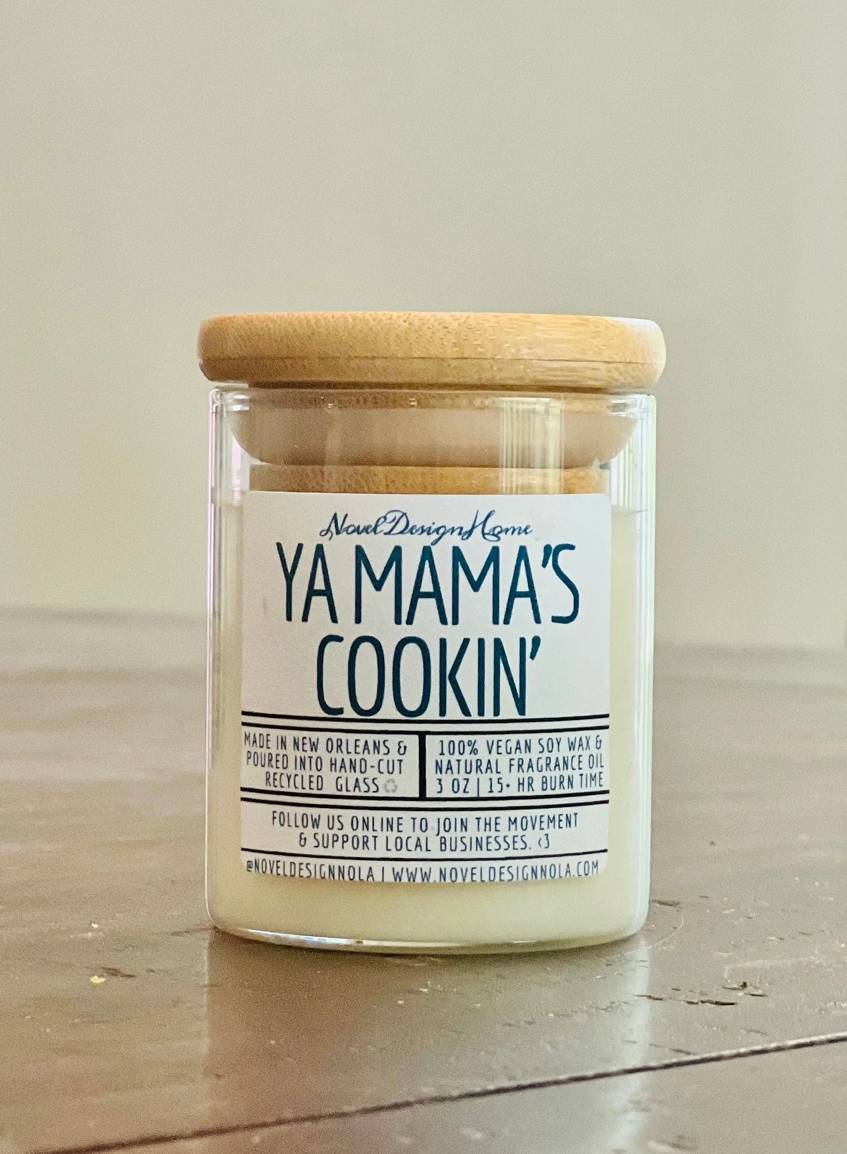 c09acb1b-il_fullxfull.5118669260_2saf.jpg
