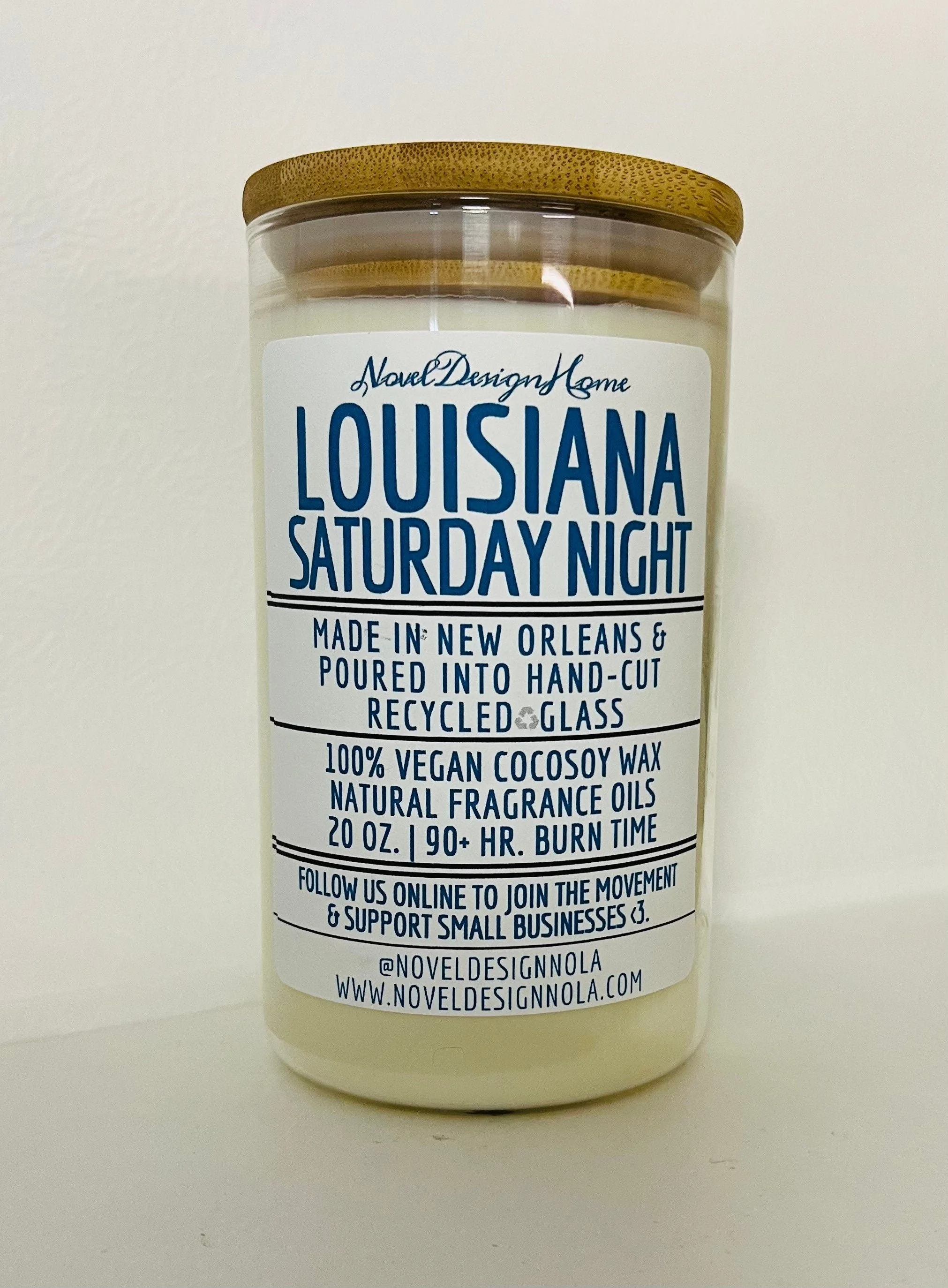 002ffc20-il_fullxfull.4475457111_838f.jpg