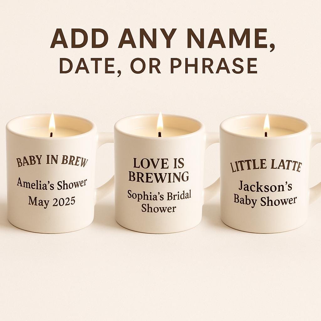 4e19fd78-il_fullxfull.7193346868_rd84.jpg