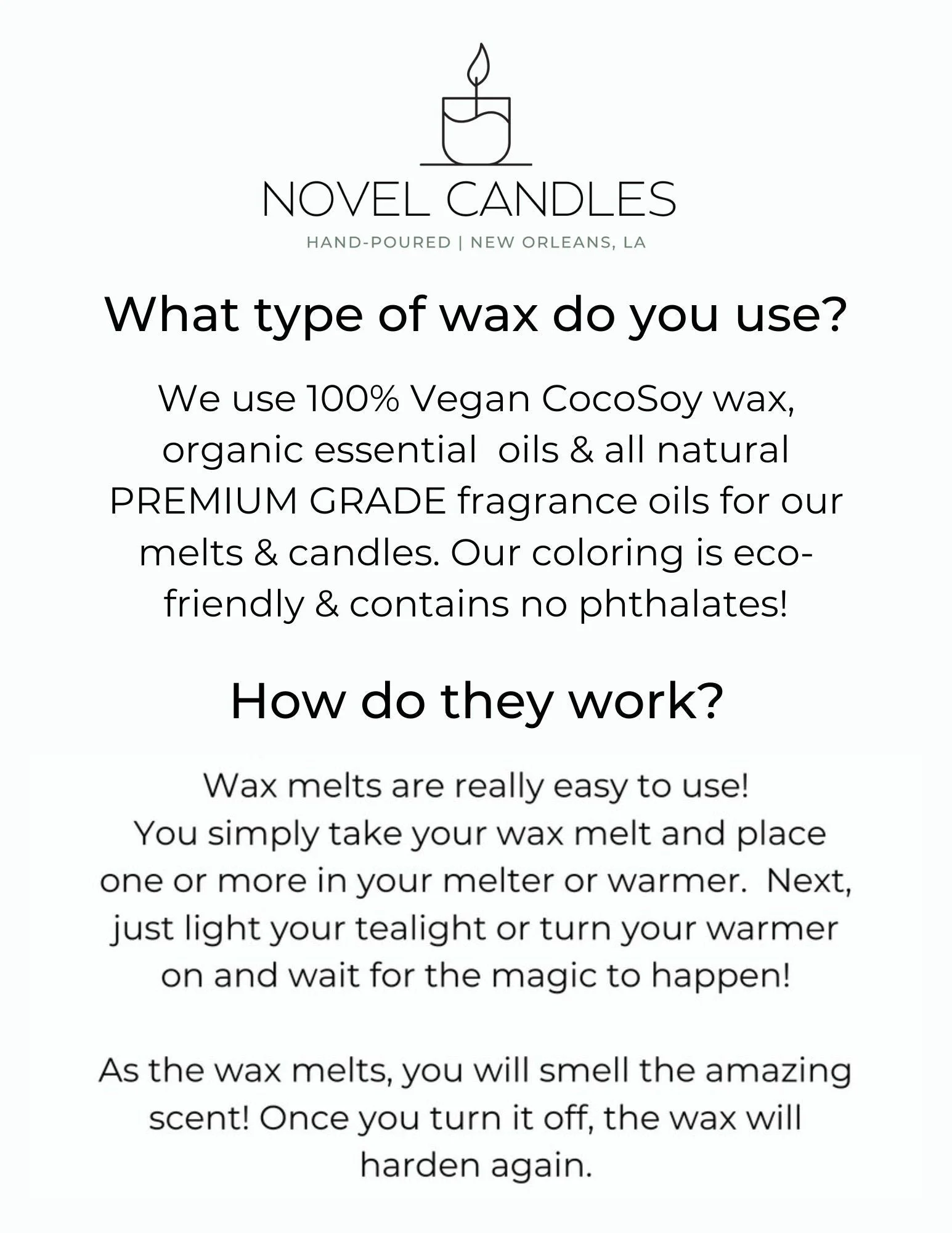 00efe4af-il_fullxfull.4519457322_snoz.jpg