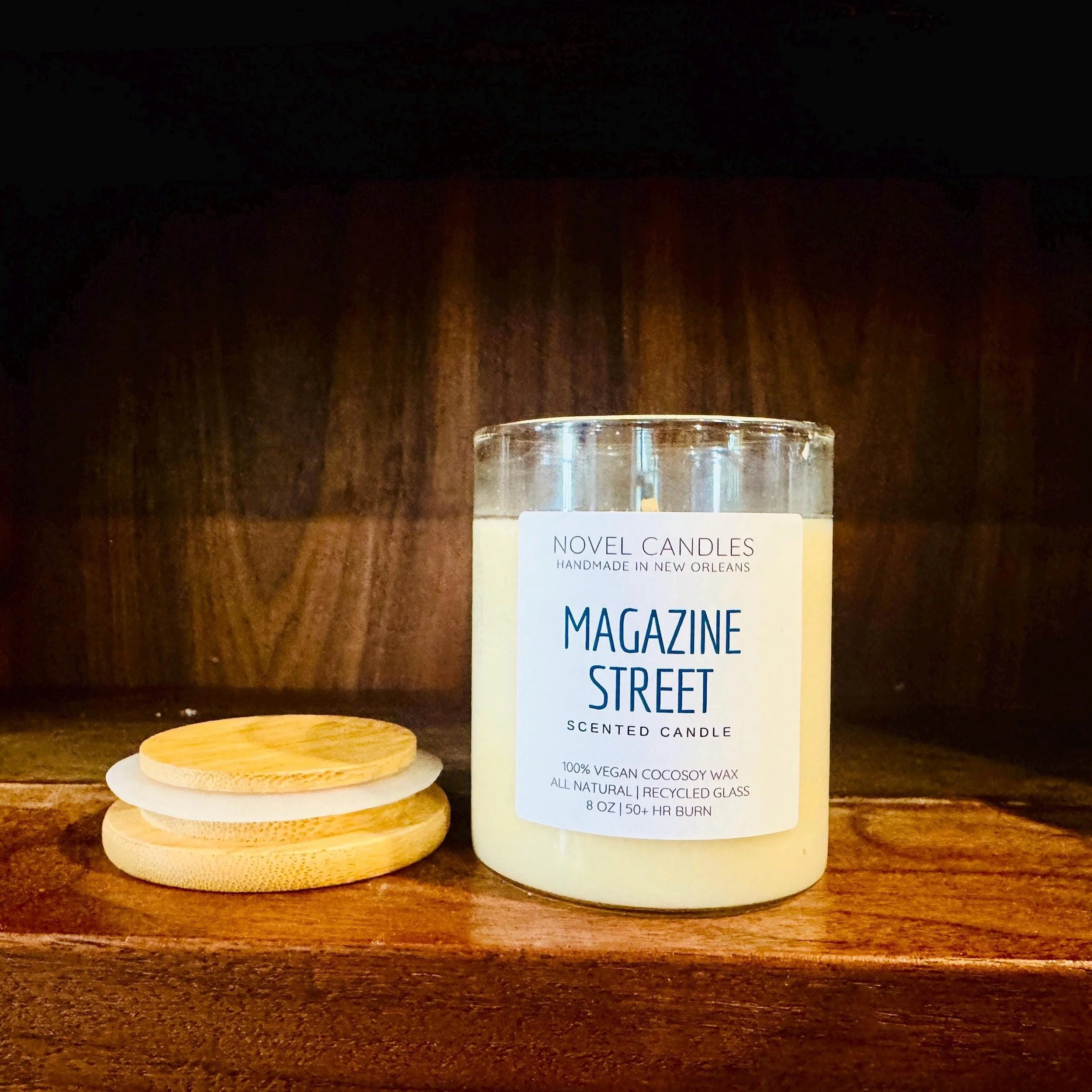 81bb91fa-il_fullxfull.7319601393_5px5.jpg