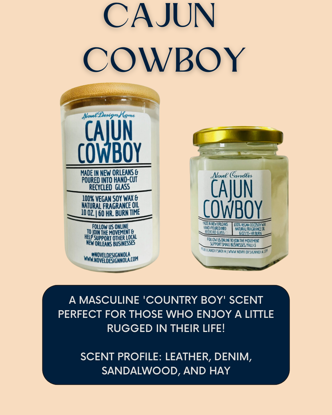 CAJUN COWBOY.png
