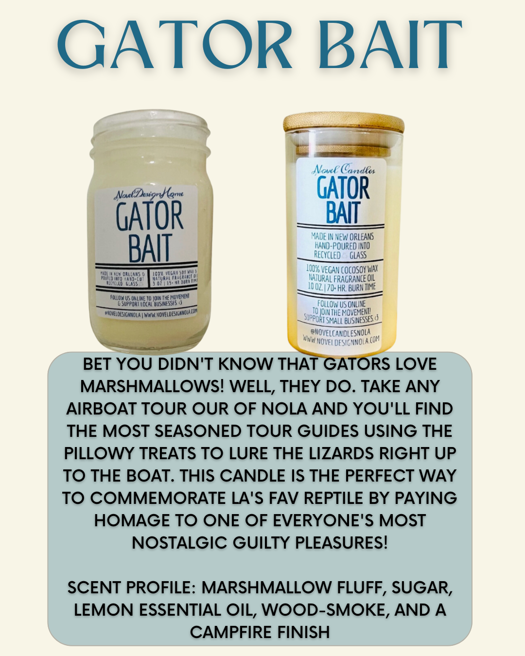 GATOR BAIT.png