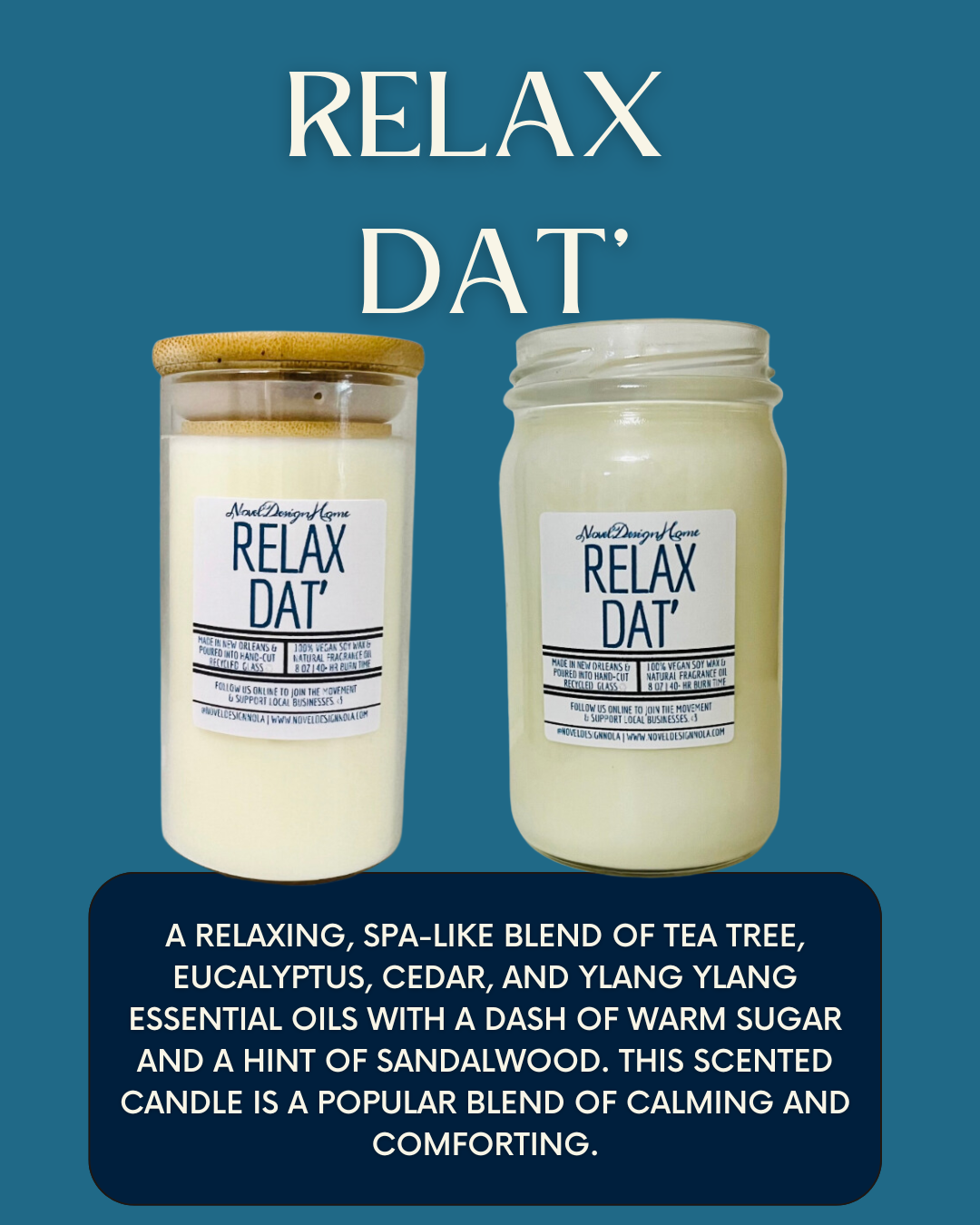 RELAX DAT.png
