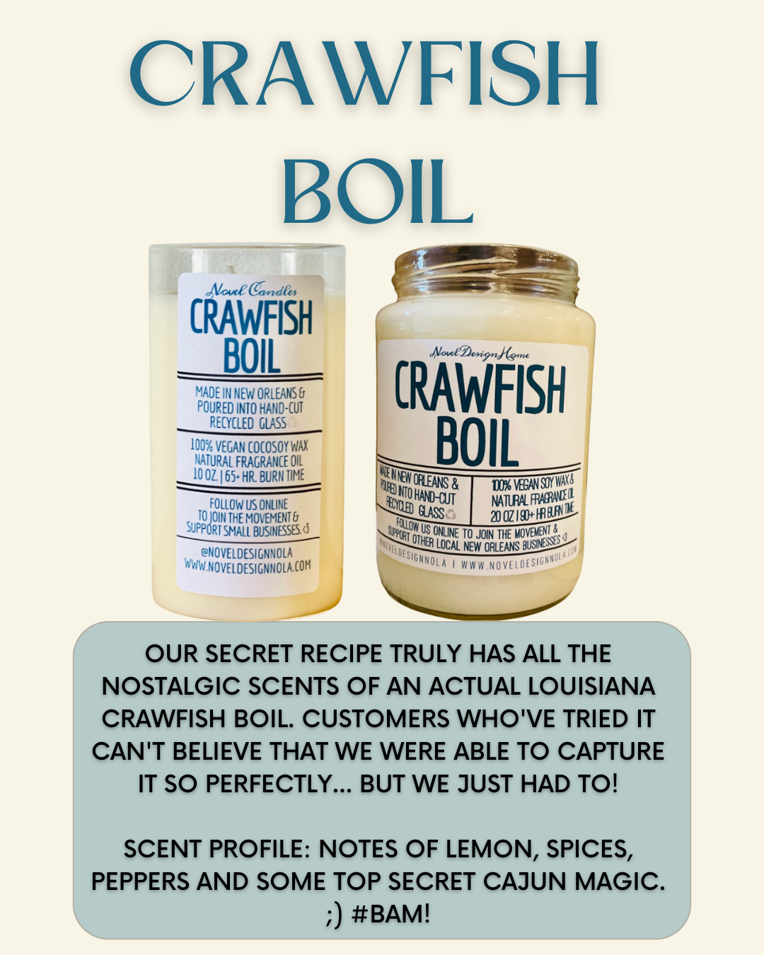 JAMBALAYA (2).png