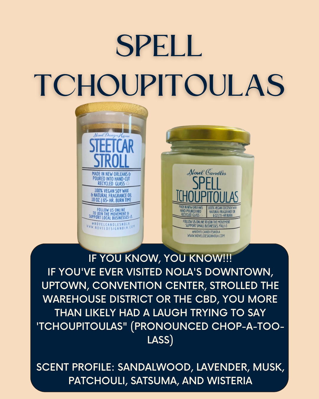 SPELL TCHOUP.png