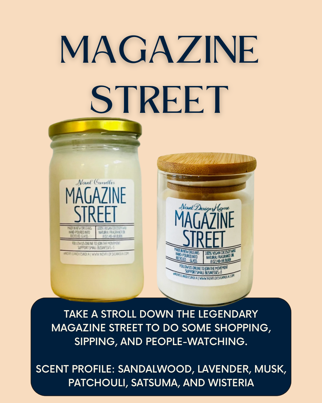 MAGAZINE STREET.png