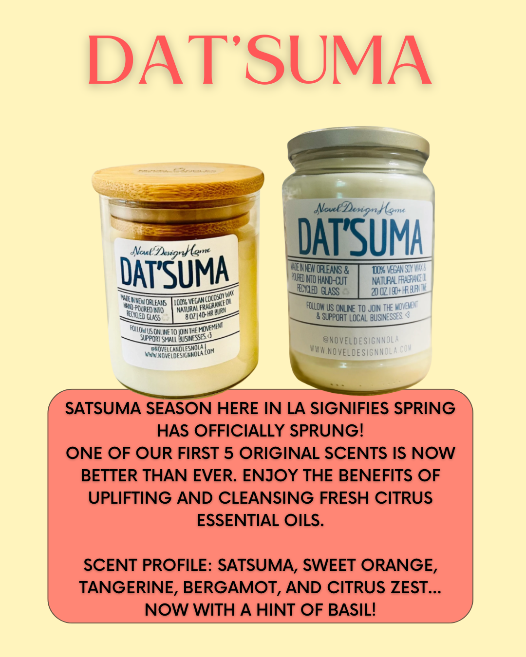 DATSUMA.png
