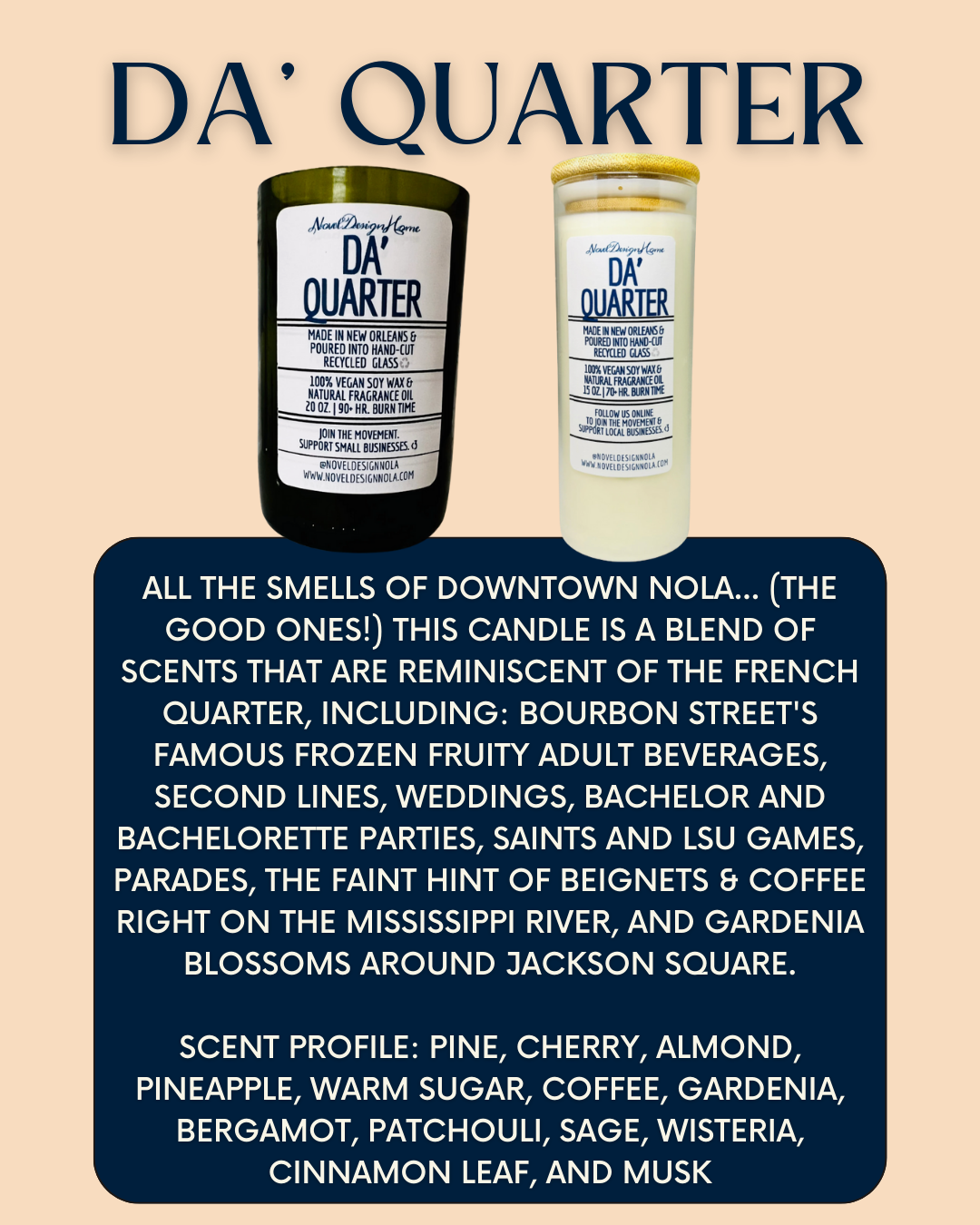 DA QUARTER.png