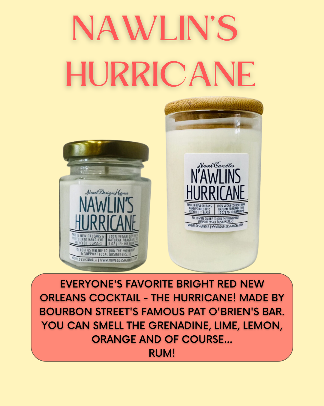 HURRICANE.png