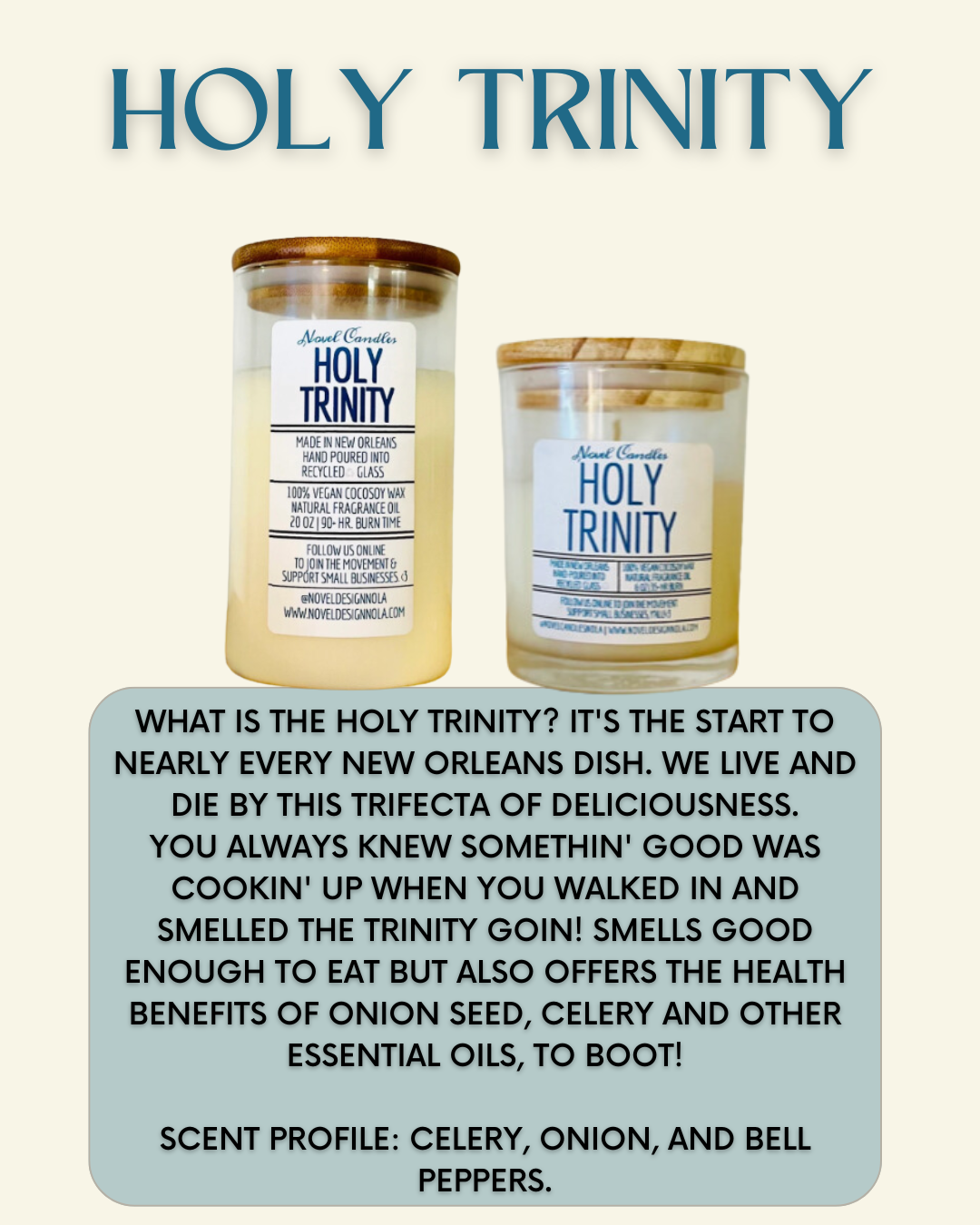 HOLY TRINITY.png