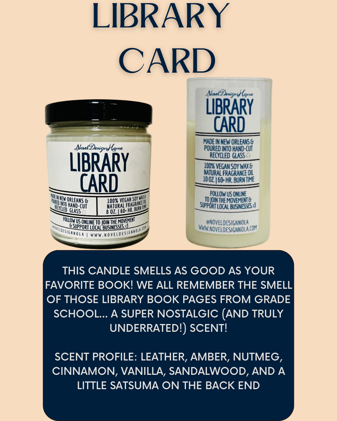 LIBRARY CARD.png