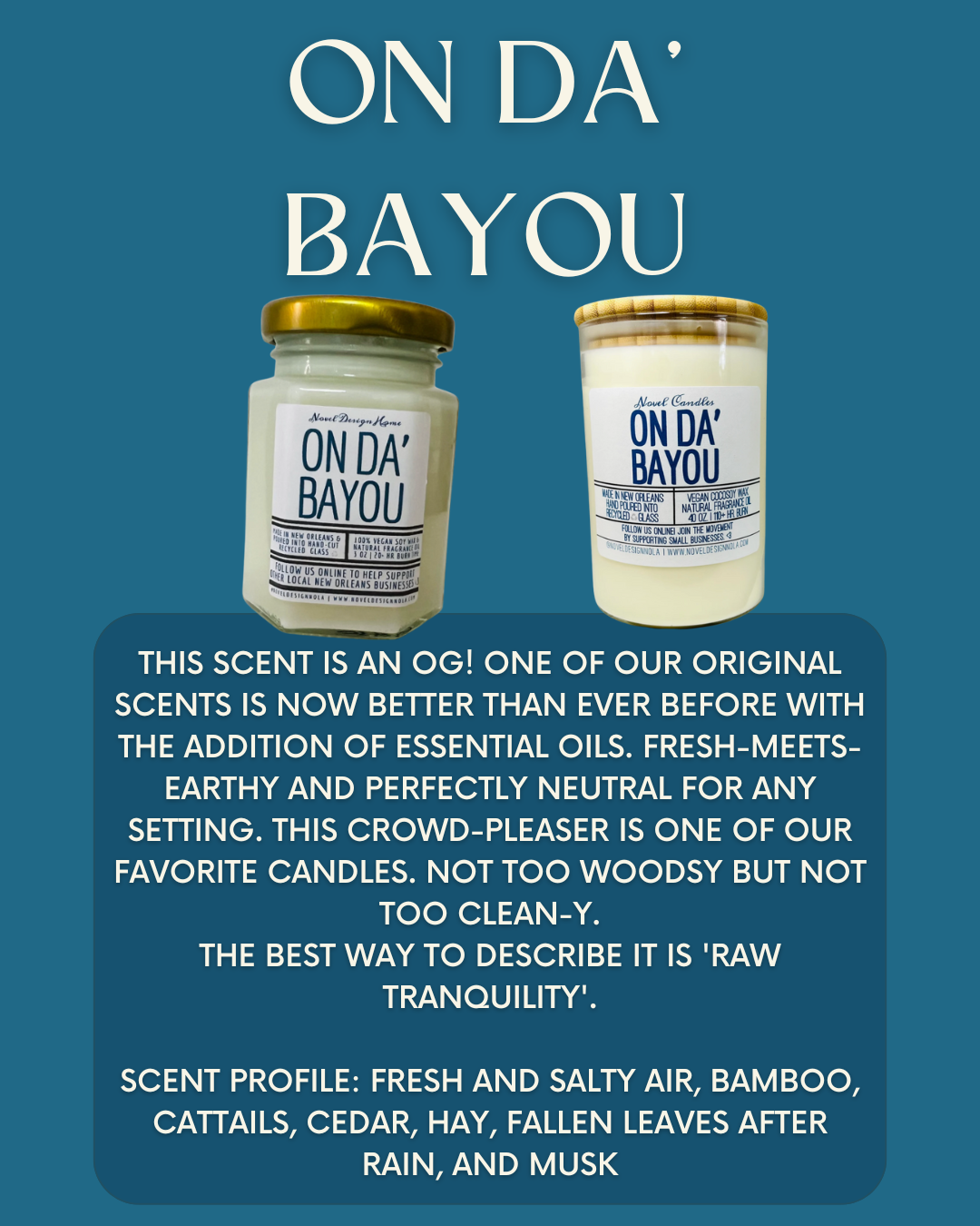 ON DA BAYOU.png