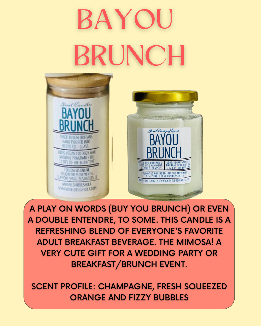 BAYOU BRUNCH.png