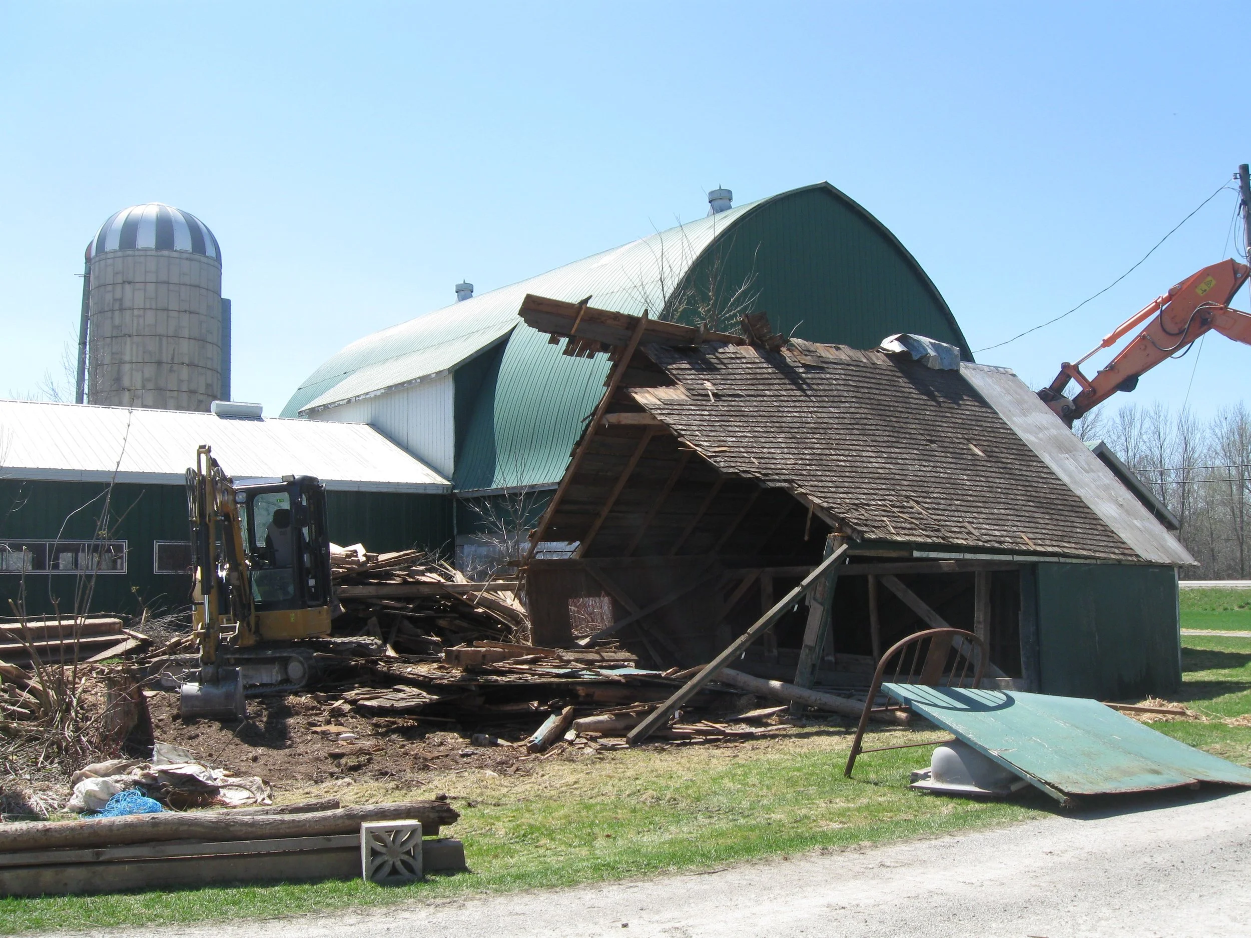 Demolition Services.JPG