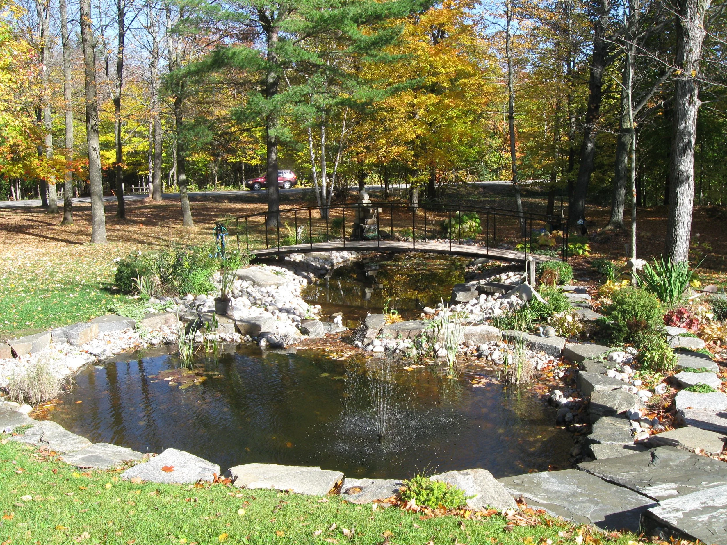 Residential Construction - Landscaping.JPG