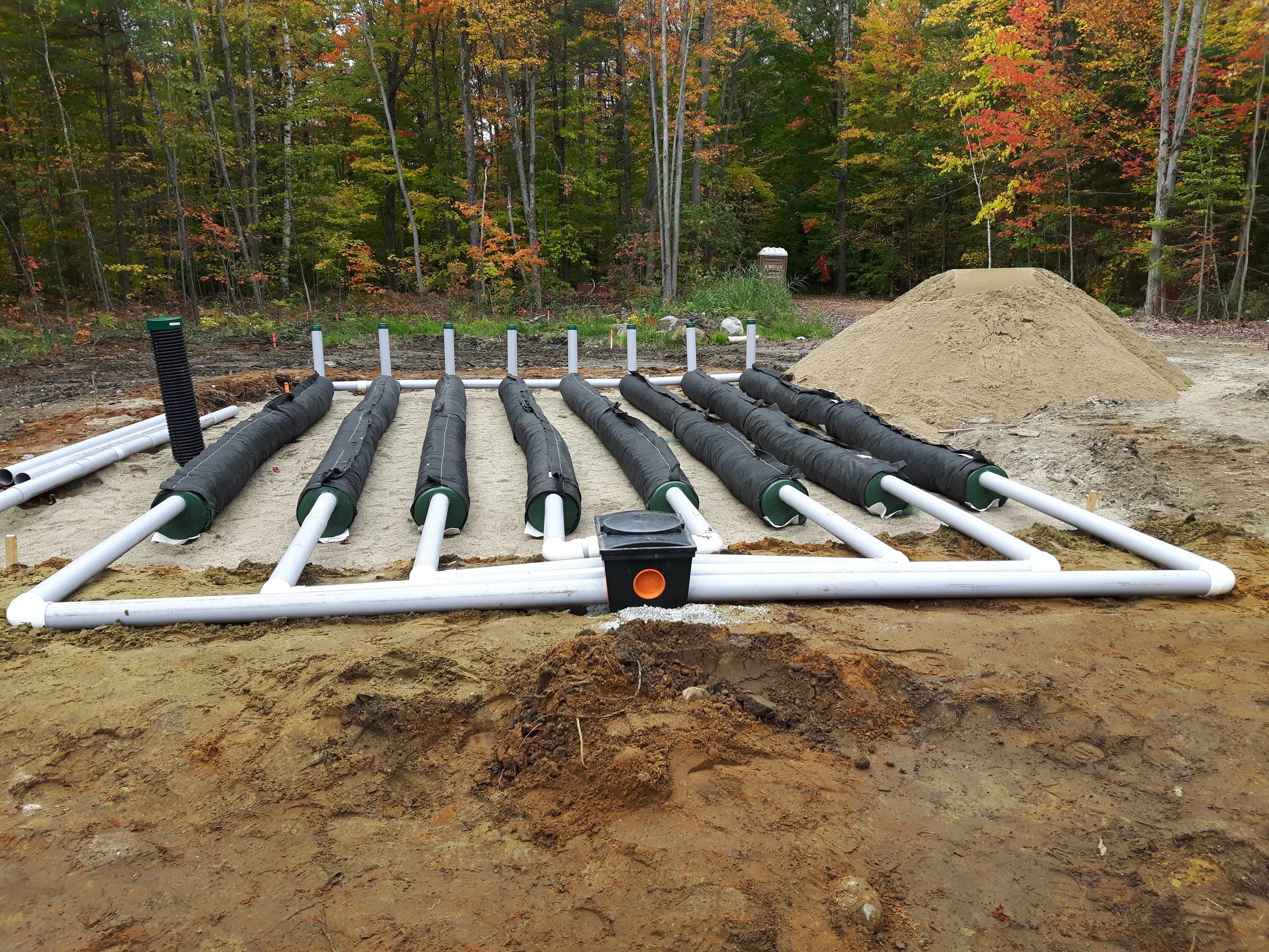 Septic System - SystemO-EnviroSeptic.jpg