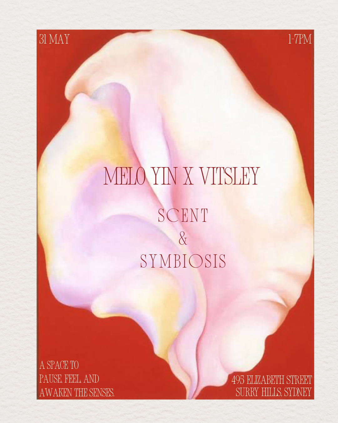 Copy of Melo Yin x vietsley.png