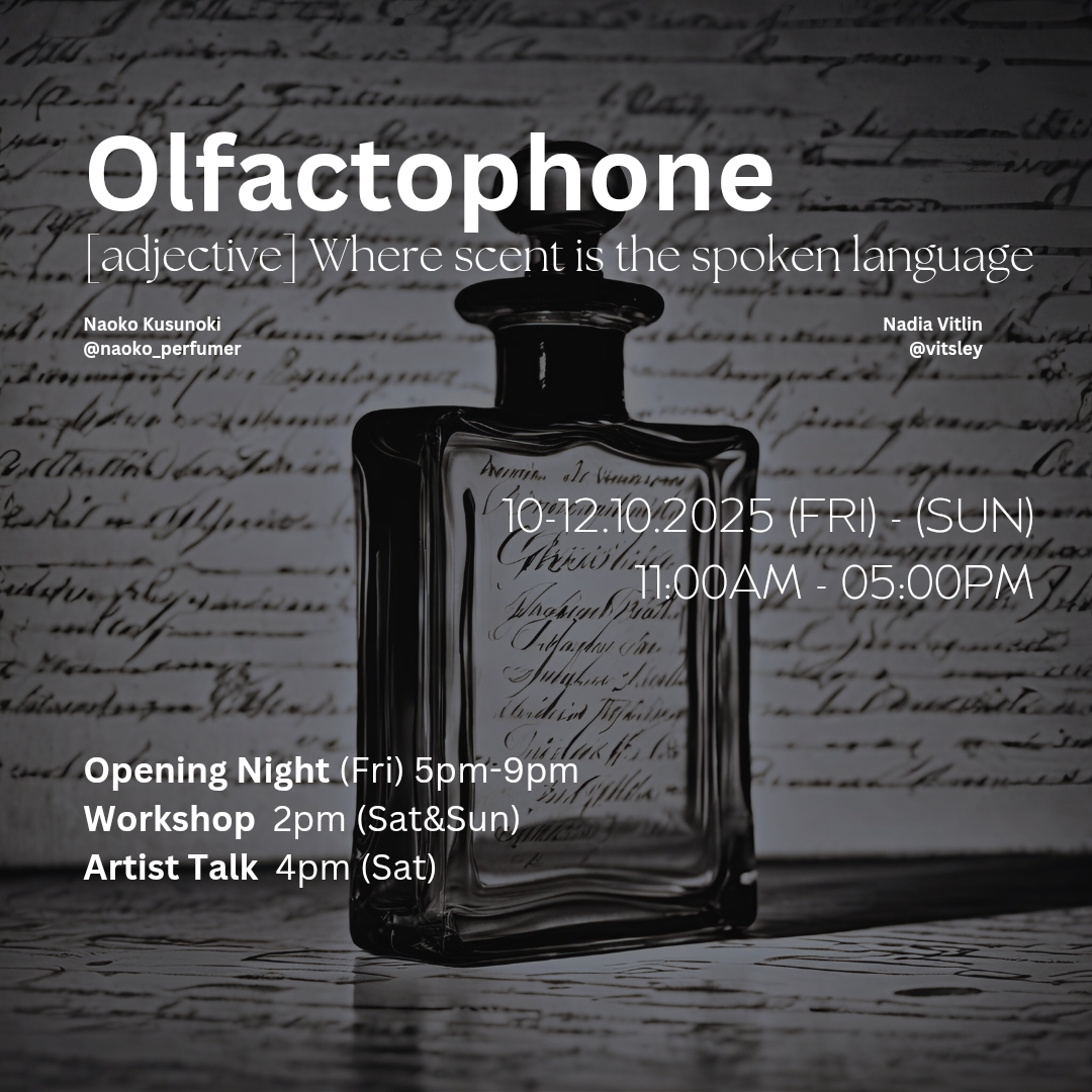 OlfactohponeNadiaVitlin2025.png