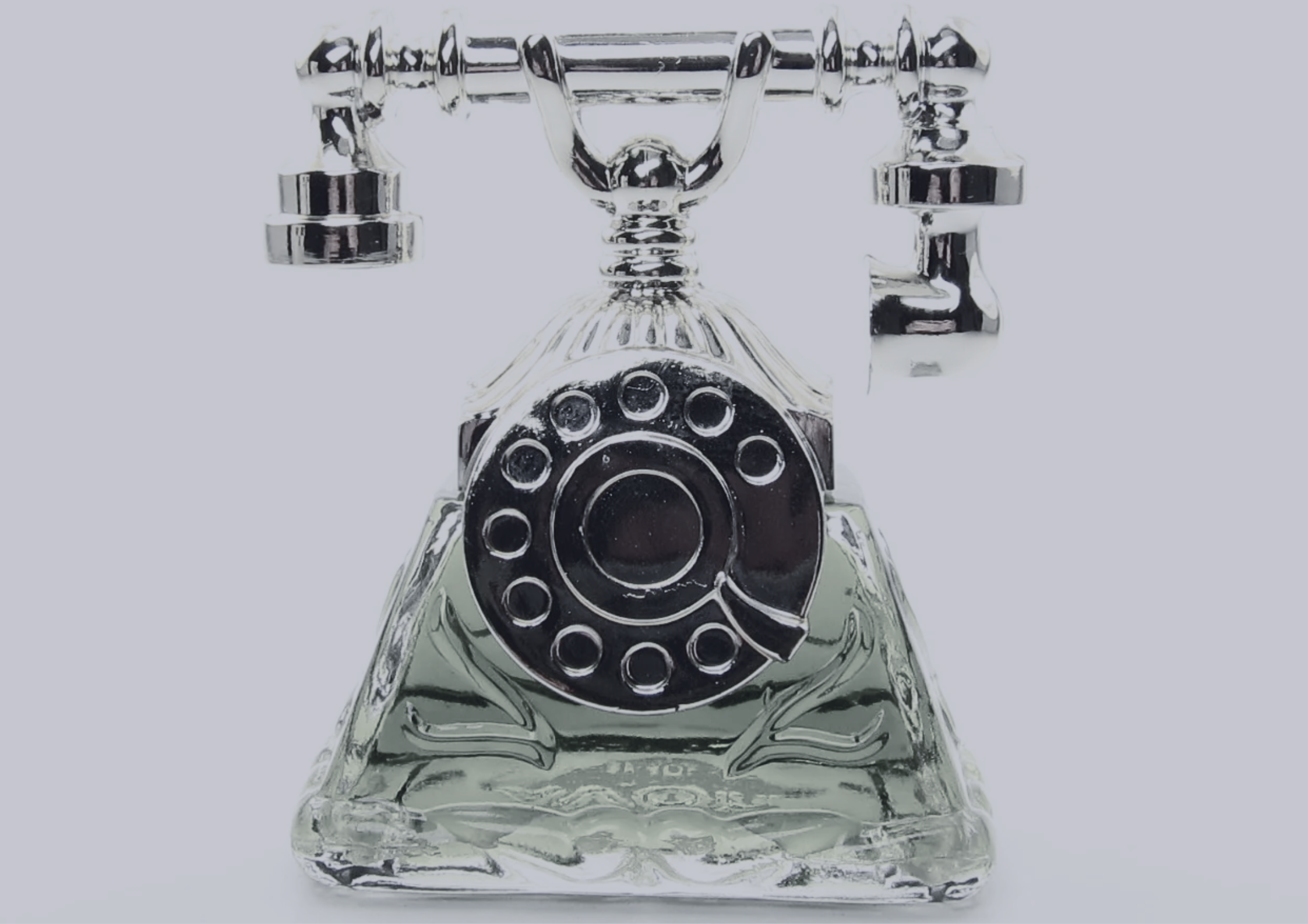 Olfactophone landscape (1).png