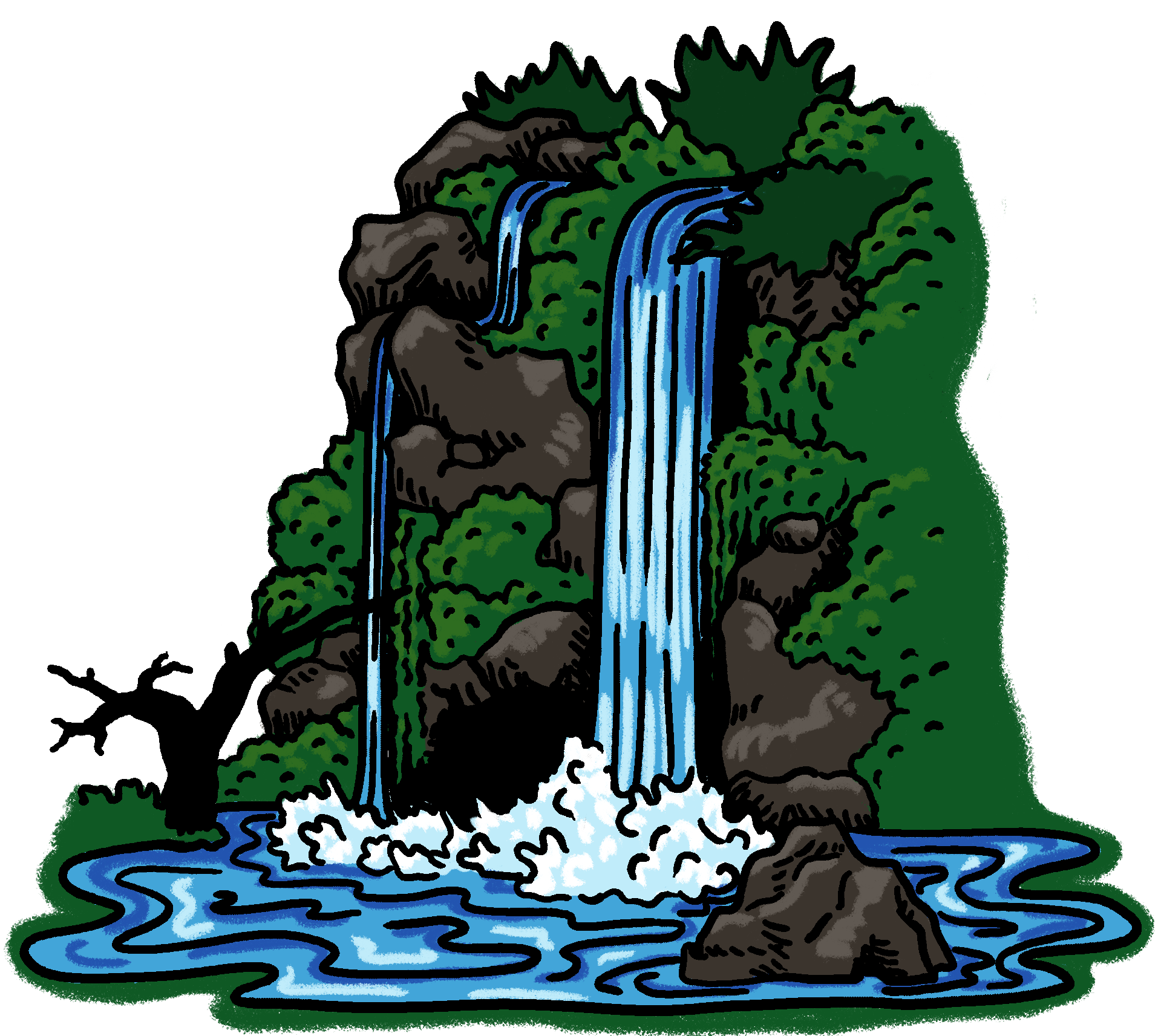 WATERFALL Vice Astroguide - Objects - Reesa.png
