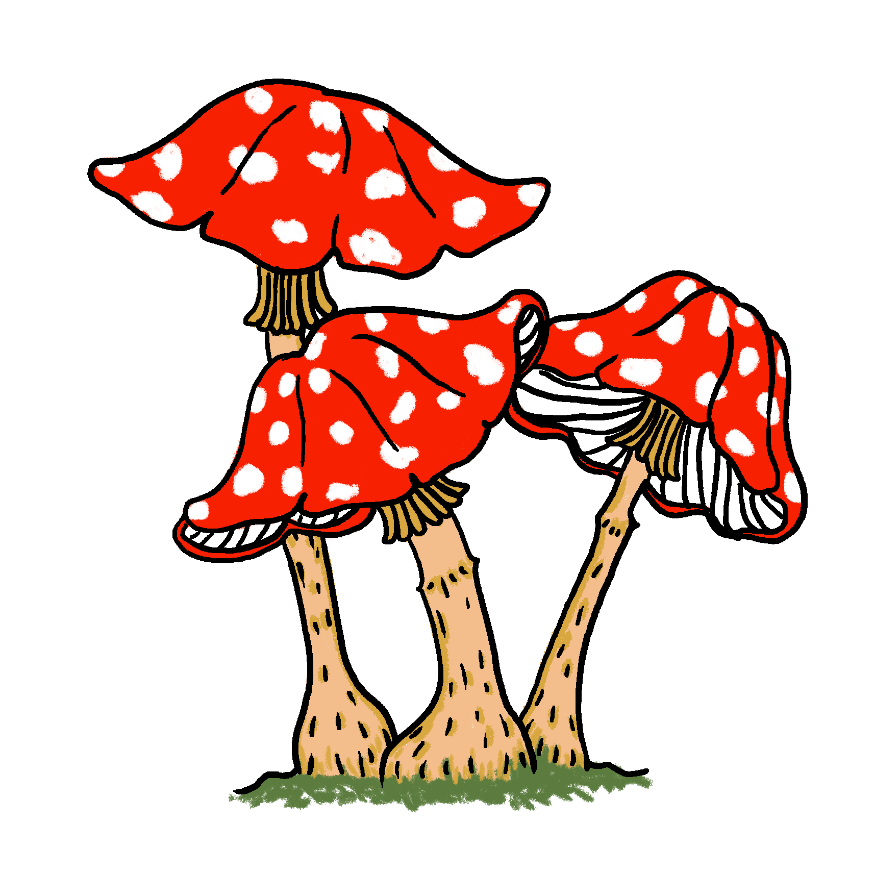 MUSHROOMS Vice Astroguide - Objects - Reesa.png