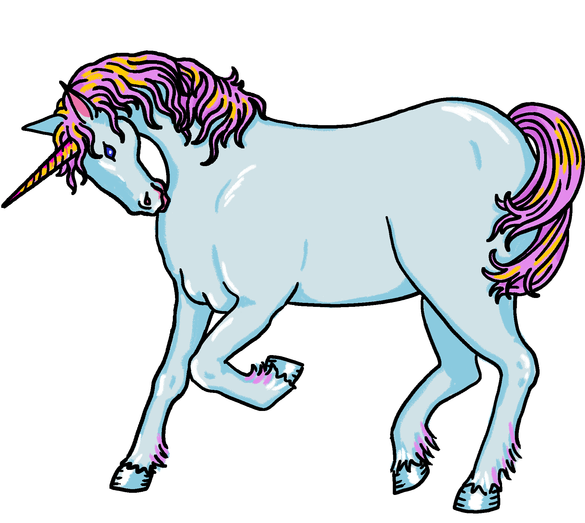 UNICORN Vice Astroguide - Objects - Reesa.png