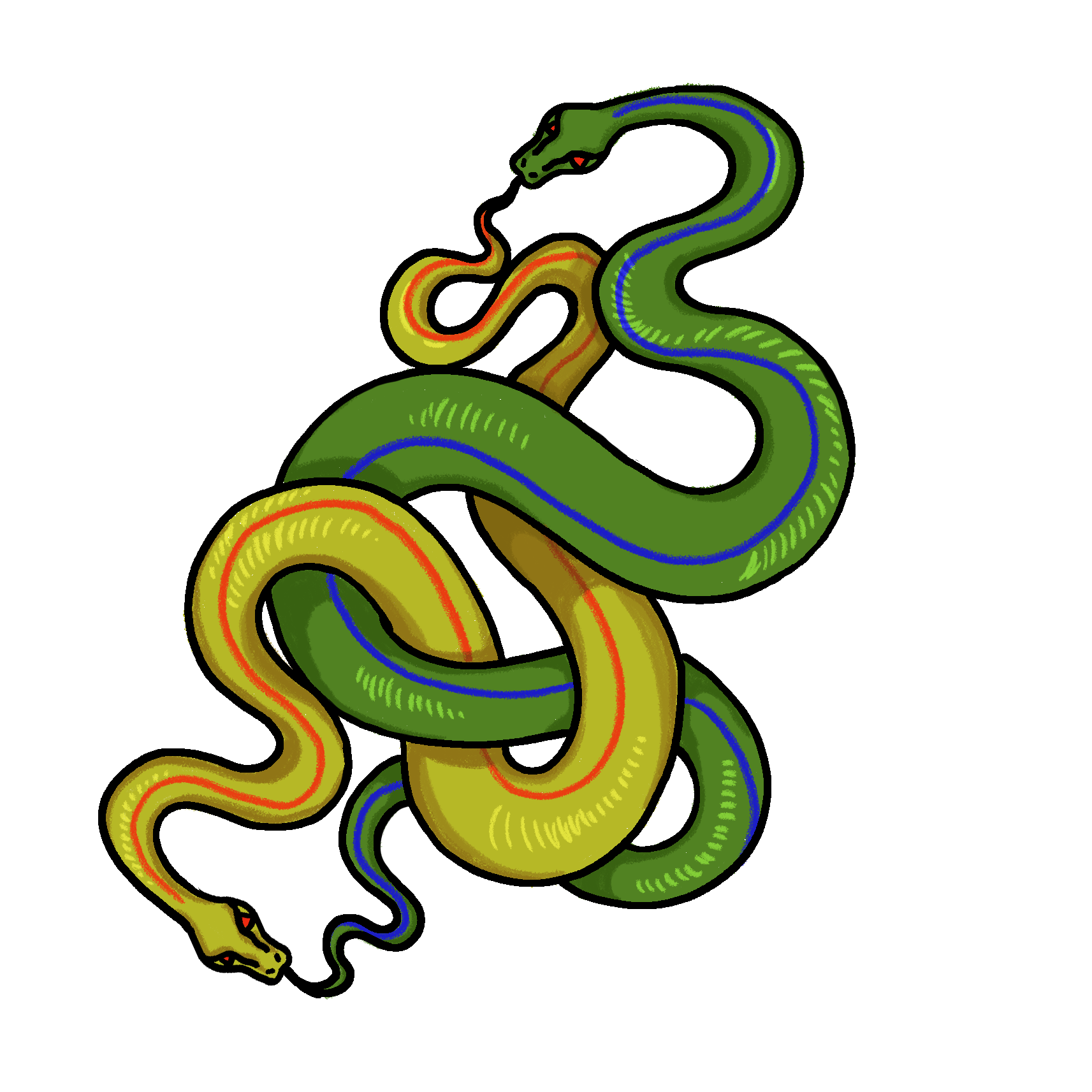 SNAKES Vice Astroguide - Objects - Reesa.png