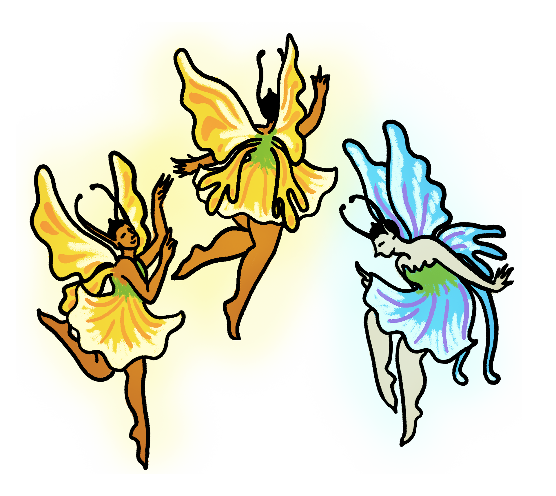 FAIRIES Vice Astroguide - Objects - Reesa.png