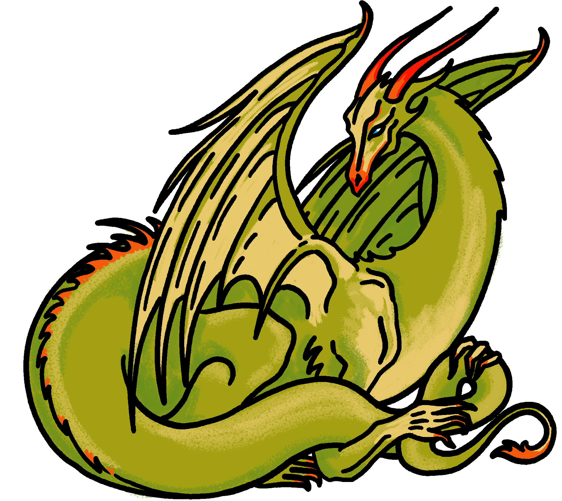 DRAGON Vice Astroguide - Objects - Reesa.png