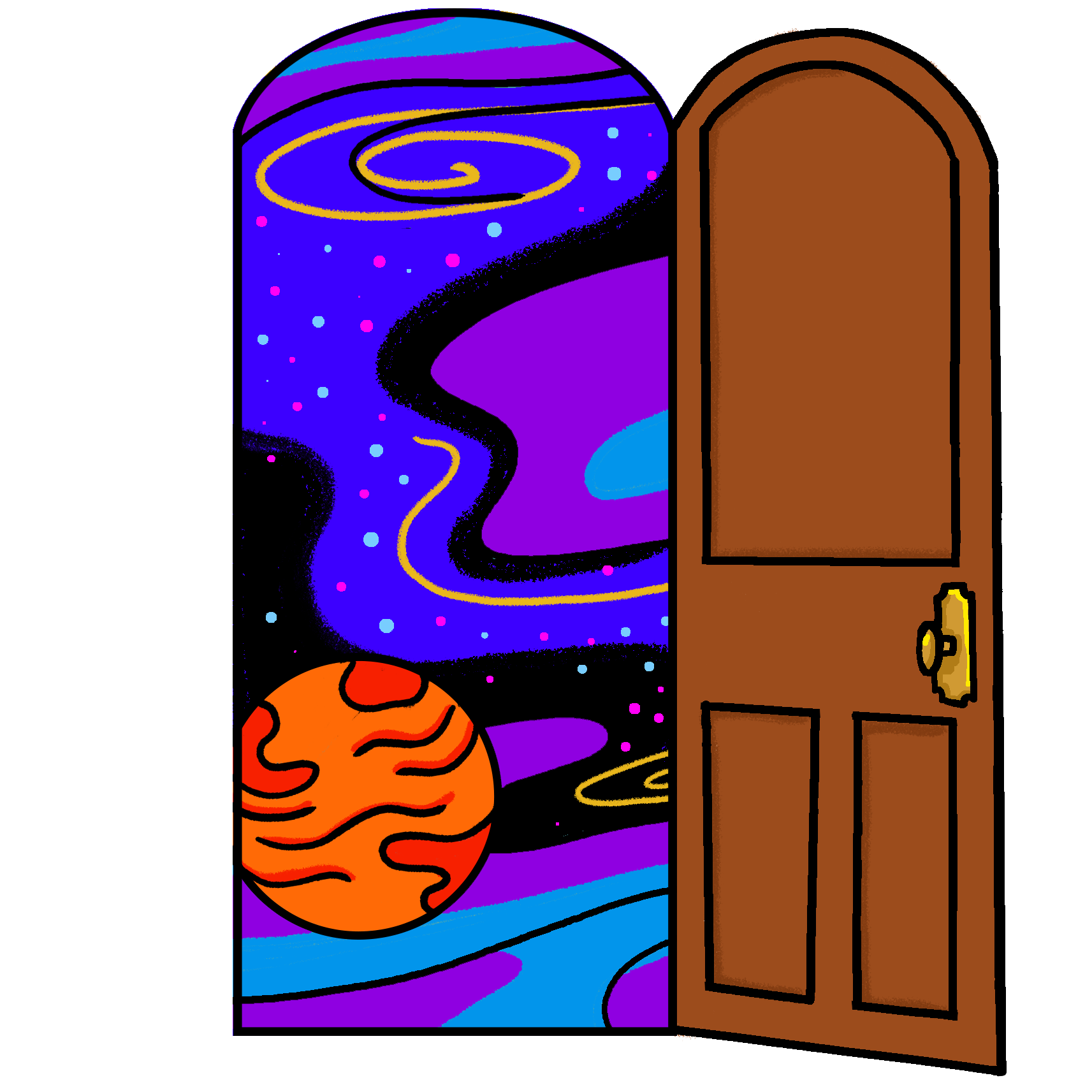 DOORWAY Vice Astroguide - Objects - Reesa.png