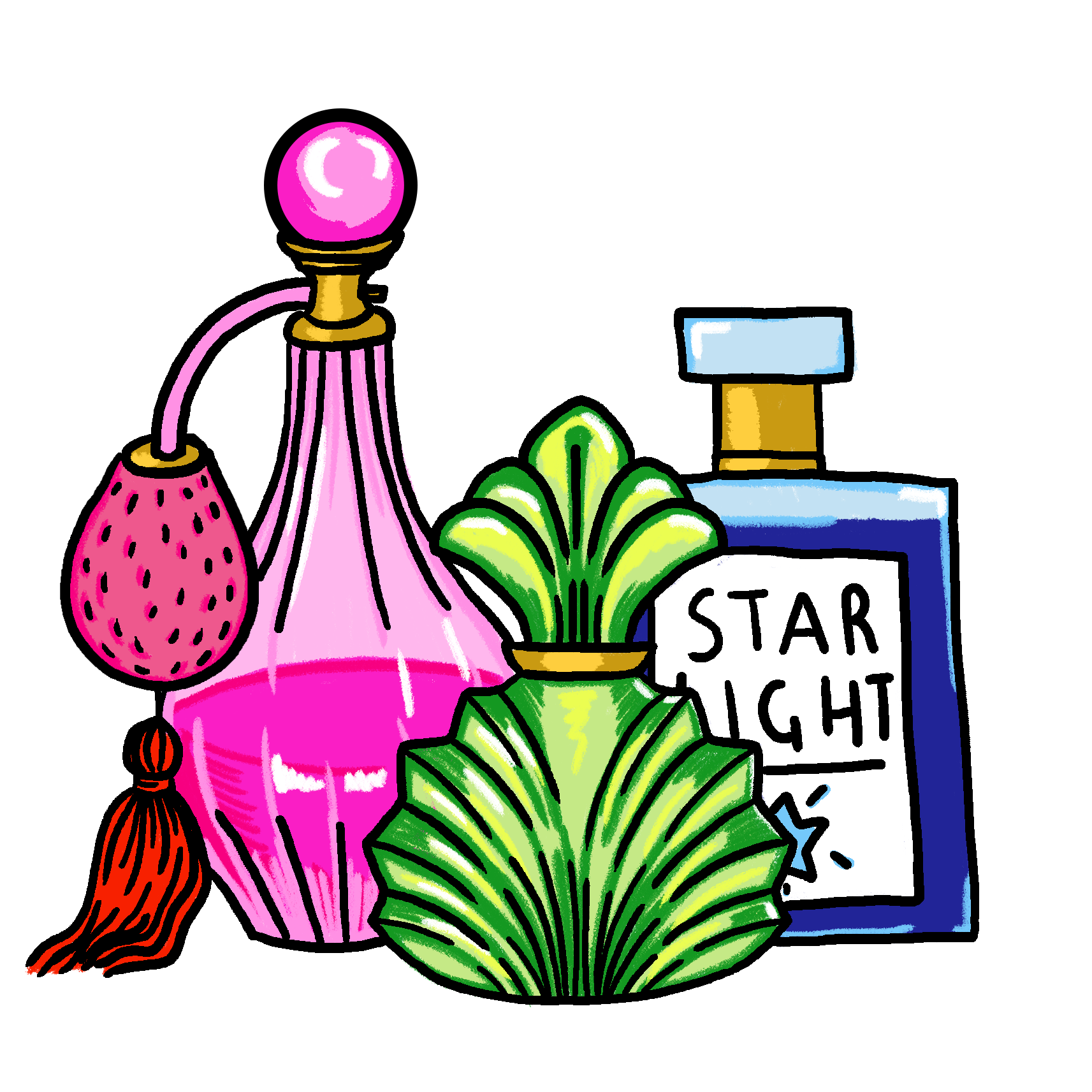 BOTTLES Vice Astroguide - Objects - Reesa.png