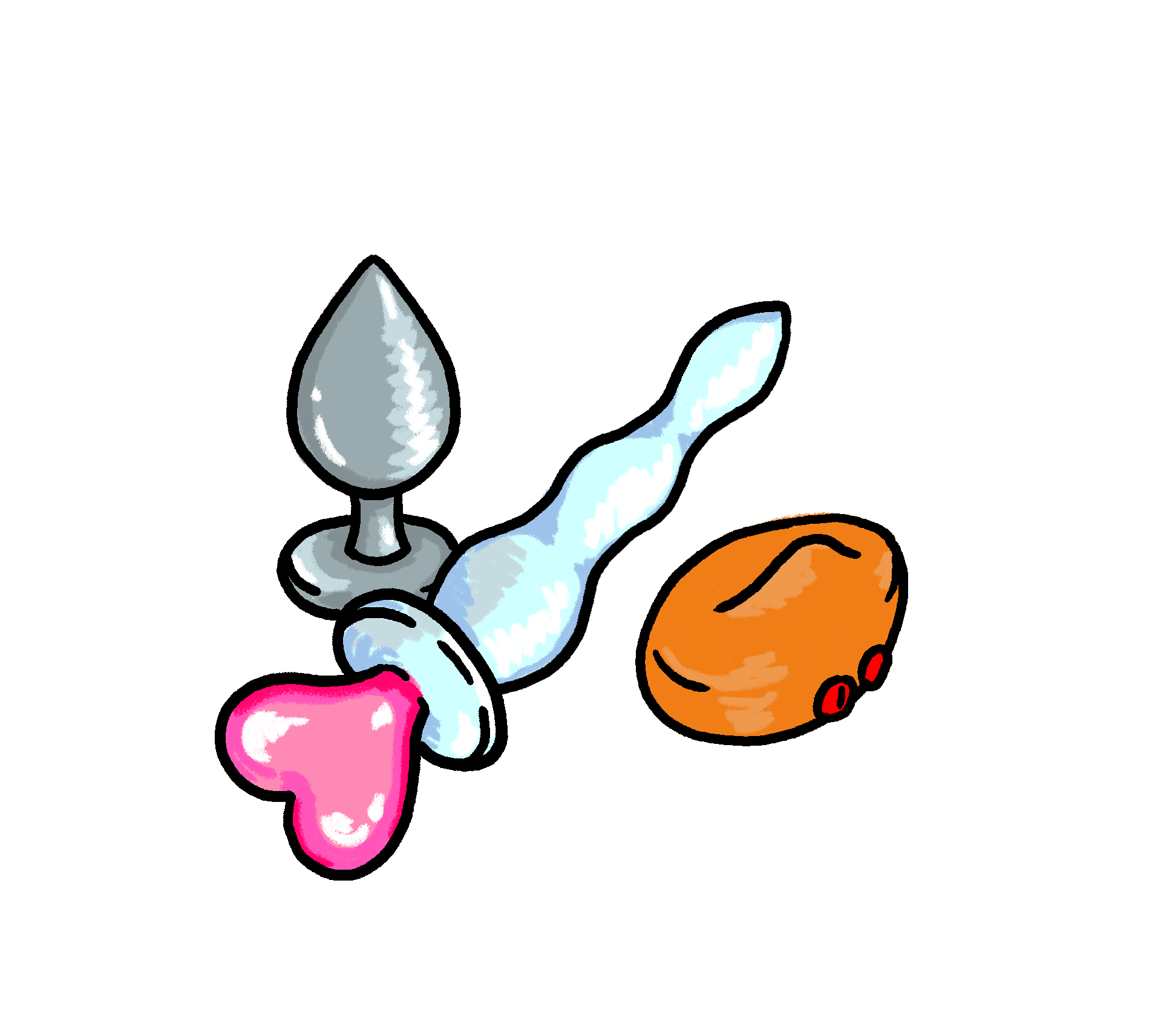 SEX TOYS Vice Astroguide - Objects - Reesa.png