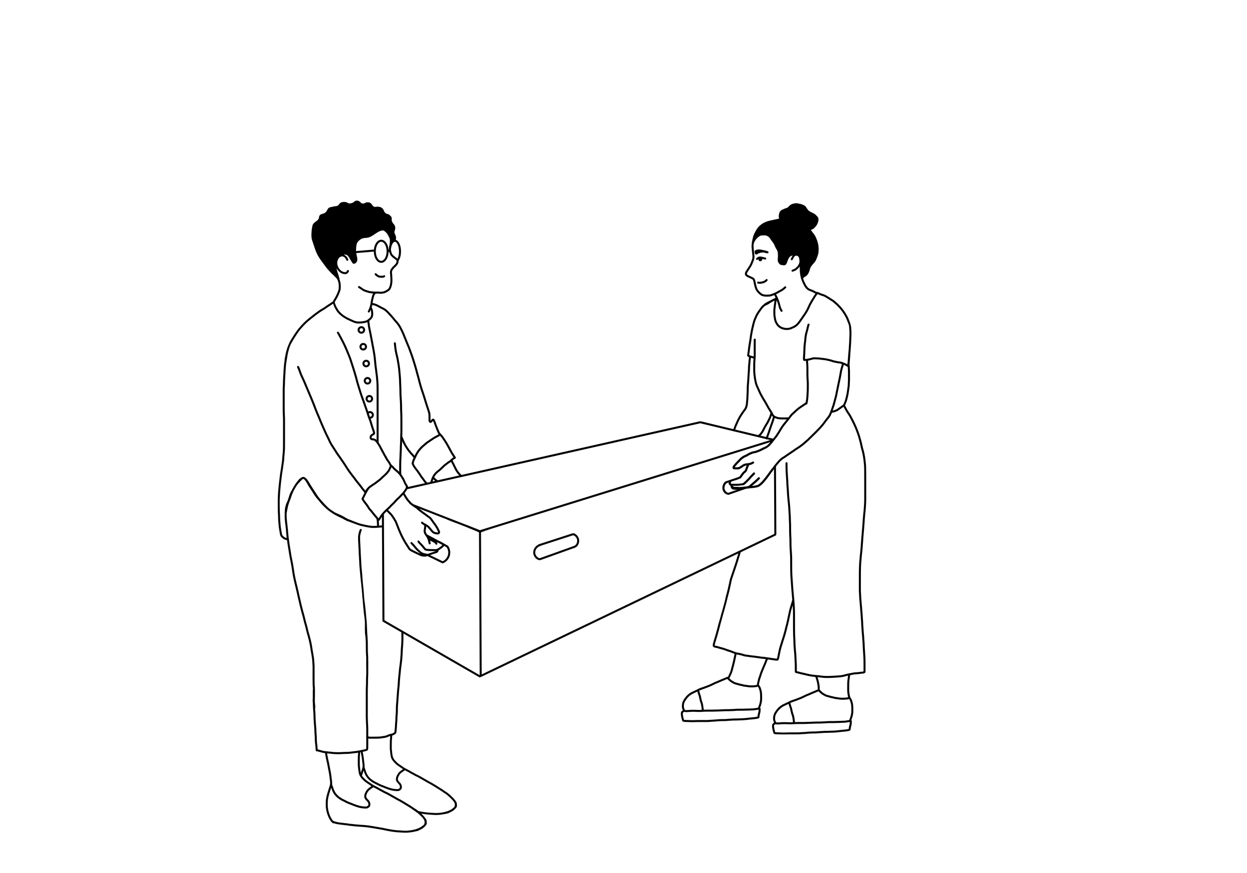 Parachute - Carrying Box - Redraw.png