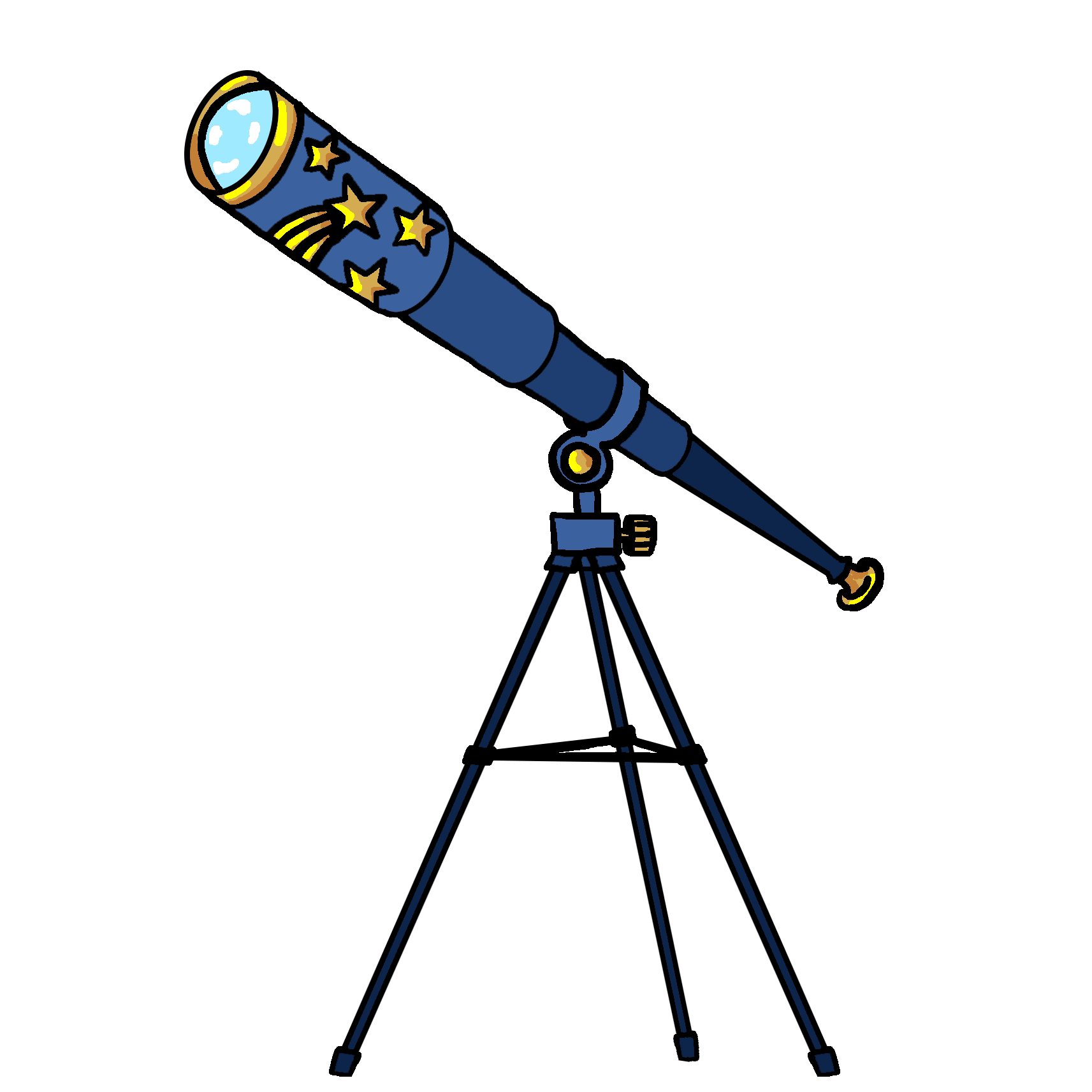 TELESCOPE Vice Astroguide - Objects - Reesa-Telescope.png