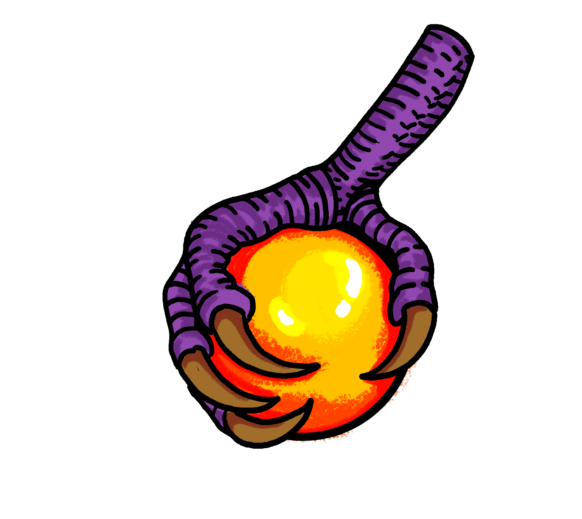 TALON Vice Astroguide - Objects - Reesa.png