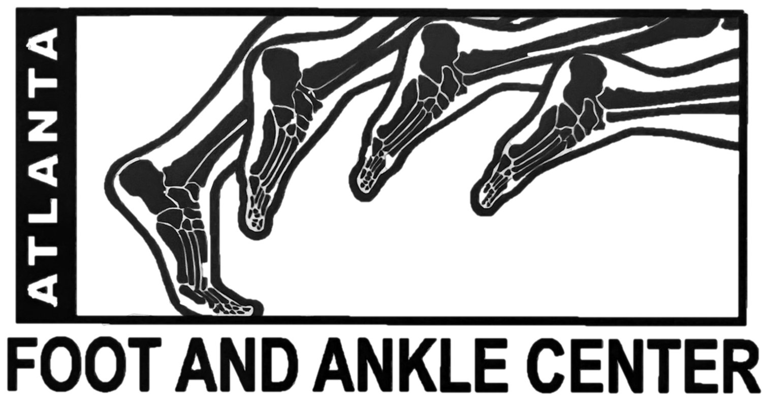 Atlanta Foot and Ankle Center