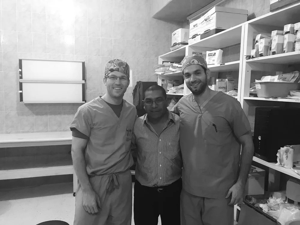 Atlanta Foot and Ankle Center