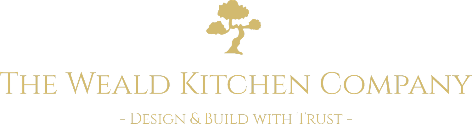 The Weald Kitchen Company