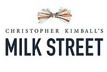 7 - Milk Street Logo.jpg