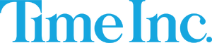 1 - Time_Inc.png