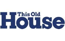 8 - This-Old-House-Logo-tumb.jpg