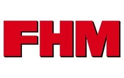 3 - FHM-tumb.jpg