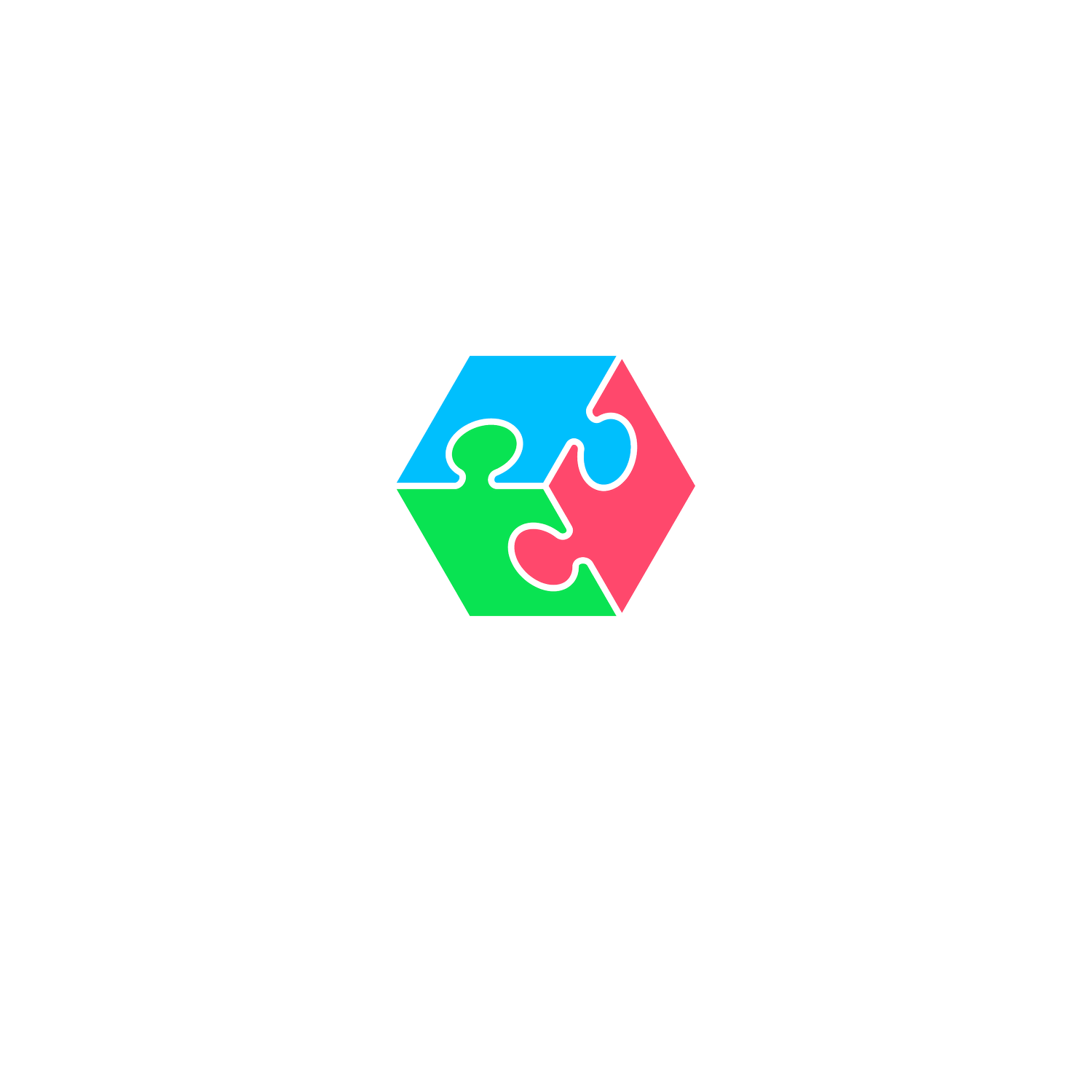 Quality Direct Care