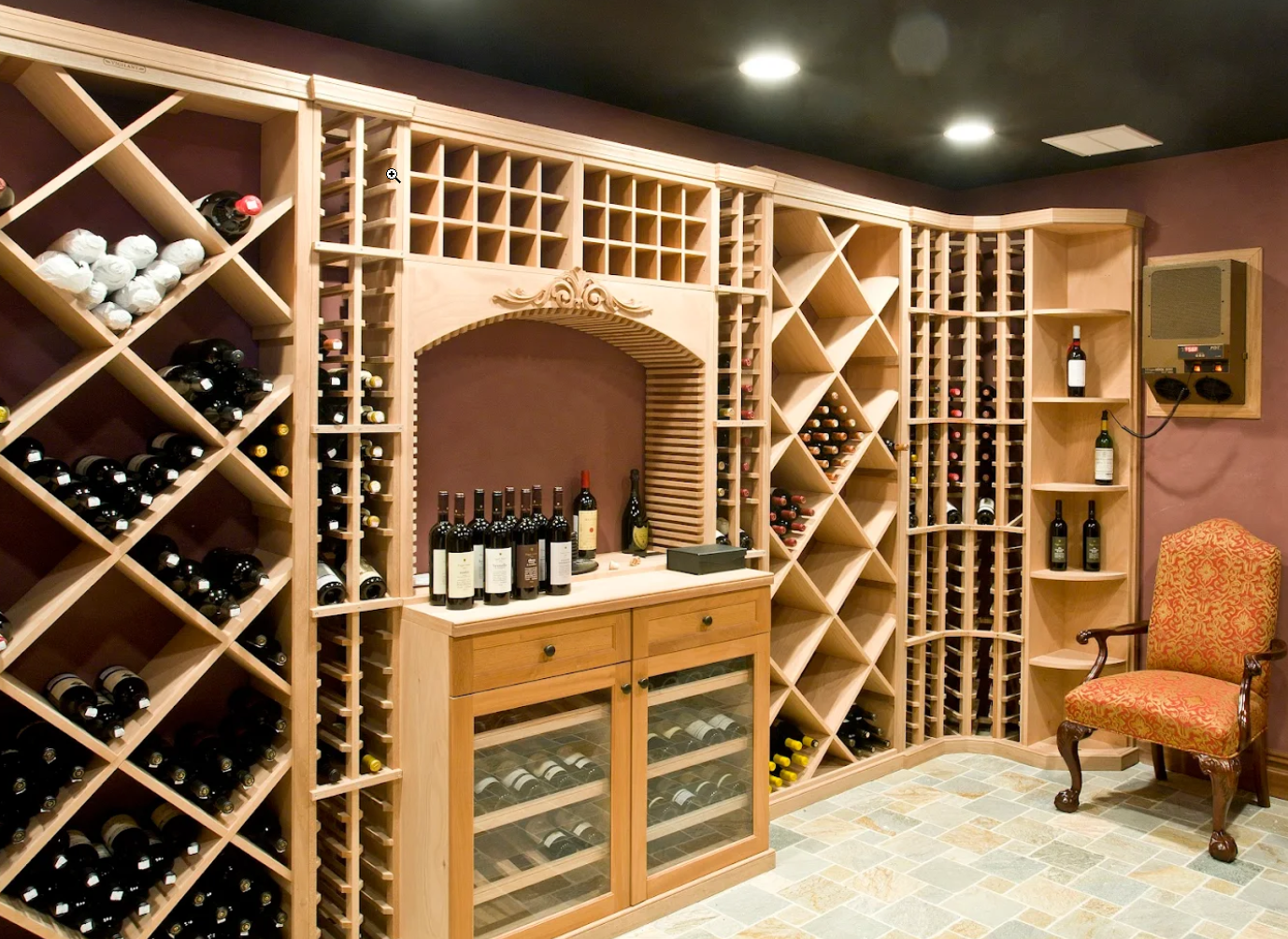 wine-cellar.png