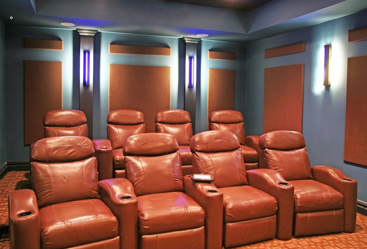 home-theater2.png
