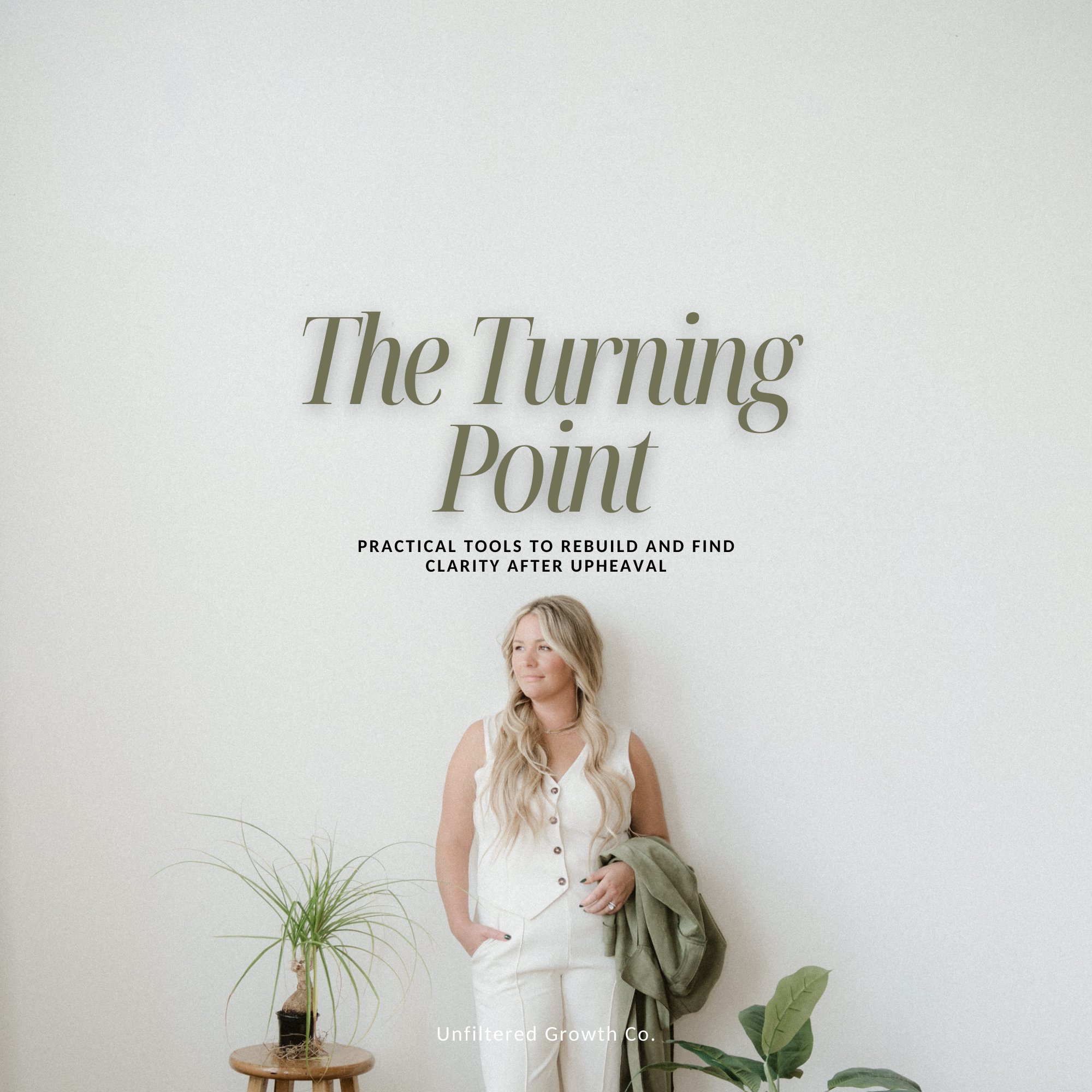 Spiritual Growth Through Human Design
