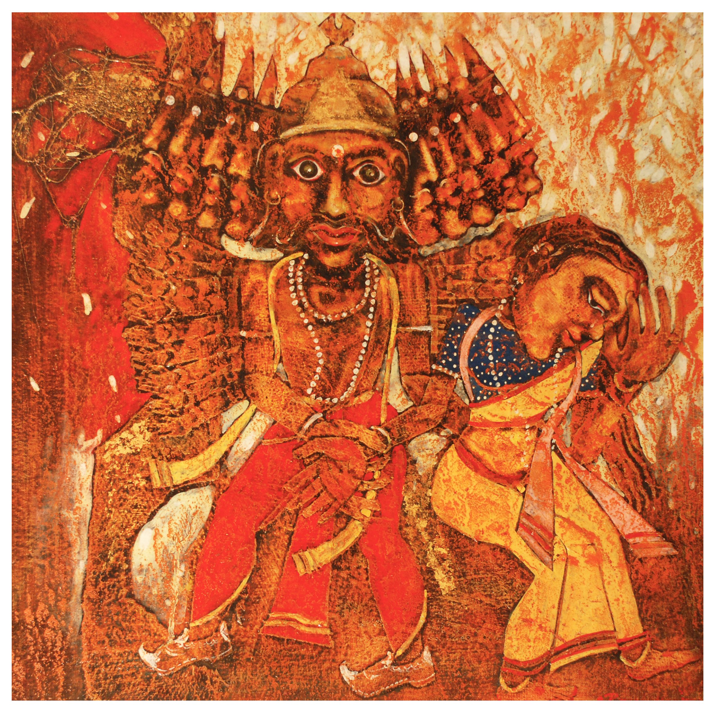 Ramayan-6.jpg